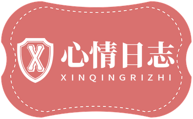 缅甸新胜公司官网